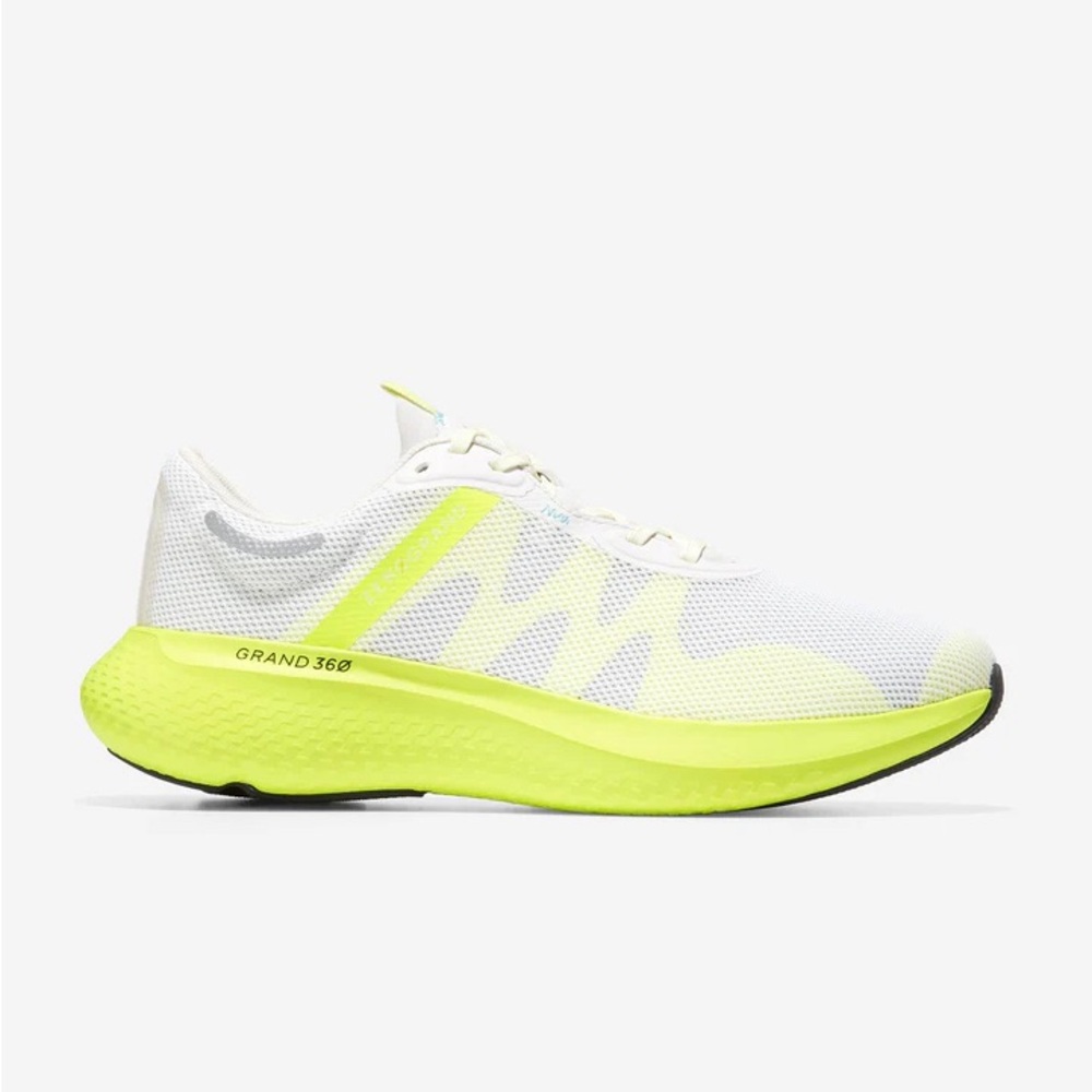 Cole Hann Zerogrand Outpace Running Shoes